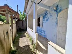 Venda em Cruz - São Pedro da Aldeia