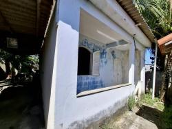 #159 - Casa para Venda em São Pedro da Aldeia - RJ - 2