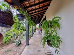Casa para Venda em São Pedro da Aldeia - 4