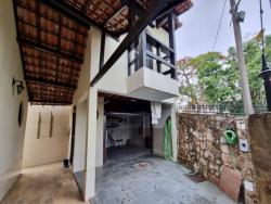 #160 - Casa para Venda em São Pedro da Aldeia - RJ - 2