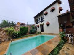 #160 - Casa para Venda em São Pedro da Aldeia - RJ - 3