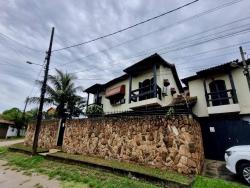Venda em Balneário das Conchas - São Pedro da Aldeia