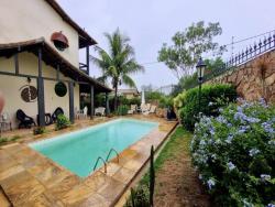 Casa para Venda em São Pedro da Aldeia - 5