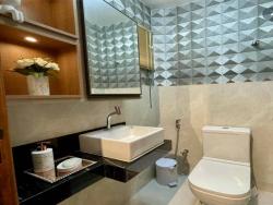 #161 - Sala para Venda em São Pedro da Aldeia - RJ - 3