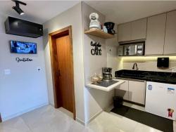 #161 - Sala para Venda em São Pedro da Aldeia - RJ - 2