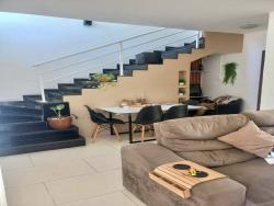 Casa para Venda em São Pedro da Aldeia - 4