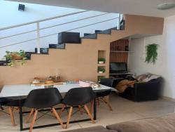 Casa para Venda em São Pedro da Aldeia - 5