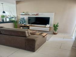 #163 - Casa para Venda em São Pedro da Aldeia - RJ - 3