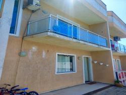 #163 - Casa para Venda em São Pedro da Aldeia - RJ - 1