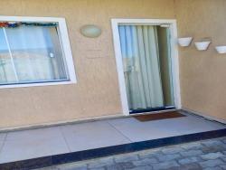 #163 - Casa para Venda em São Pedro da Aldeia - RJ - 2