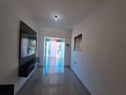 #165 - Casa para Locação em São Pedro da Aldeia - RJ - 2