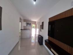 #165 - Casa para Locação em São Pedro da Aldeia - RJ - 3