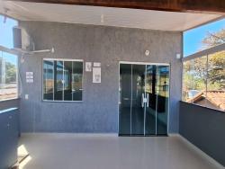 #165 - Casa para Locação em São Pedro da Aldeia - RJ - 1