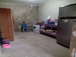 #166 - Casa para Venda em São Pedro da Aldeia - RJ - 2