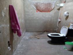 #166 - Casa para Venda em São Pedro da Aldeia - RJ - 3