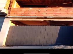 #166 - Casa para Venda em São Pedro da Aldeia - RJ - 1