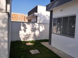 #168 - Casa para Venda em Cabo Frio - RJ - 3