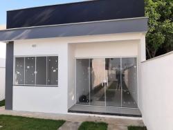 Venda em Peró - Cabo Frio