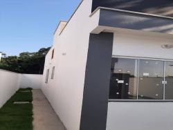 #168 - Casa para Venda em Cabo Frio - RJ - 2