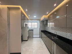 #170 - Apartamento para Venda em Cabo Frio - RJ - 3