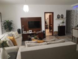 #170 - Apartamento para Venda em Cabo Frio - RJ - 2