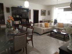 Venda em Vila Nova - Cabo Frio