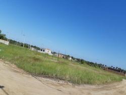 #171 - Terreno para Venda em Cabo Frio - RJ - 2