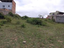 #172 - Terreno para Venda em Cabo Frio - RJ