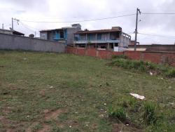 Venda em Jardim Esperança - Cabo Frio