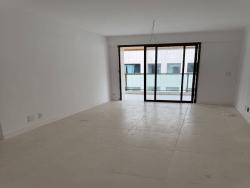 #173 - Apartamento para Venda em Cabo Frio - RJ - 2