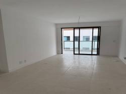 Venda em ALGODOAL - Cabo Frio