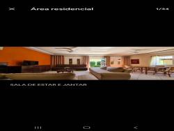 Venda em Ogiva - Cabo Frio