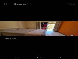 #174 - Casa em condomínio para Venda em Cabo Frio - RJ - 2