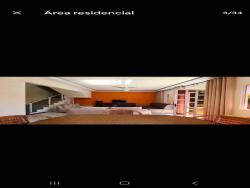 #174 - Casa em condomínio para Venda em Cabo Frio - RJ - 3