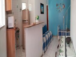 #175 - Apartamento para Venda em Cabo Frio - RJ - 2