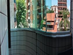 #175 - Apartamento para Venda em Cabo Frio - RJ - 3