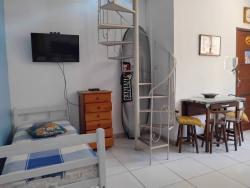 Venda em Marlin - Cabo Frio