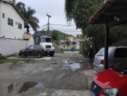 #179 - Casa para Venda em Armação dos Búzios - RJ - 2