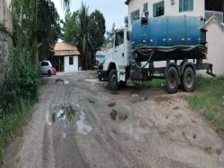 #179 - Casa para Venda em Armação dos Búzios - RJ - 3