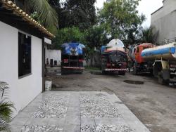 #179 - Casa para Venda em Armação dos Búzios - RJ - 1