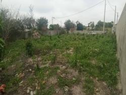 #180 - Área para Venda em Armação dos Búzios - RJ - 2