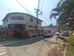 #181 - Ponto Comercial para Venda em Armação dos Búzios - RJ - 1