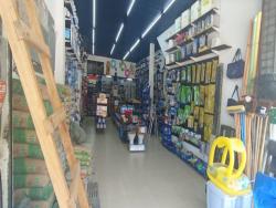 #181 - Ponto Comercial para Venda em Armação dos Búzios - RJ - 3