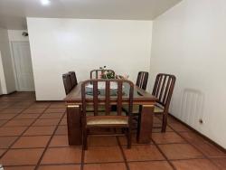 #182 - Apartamento para Venda em Cabo Frio - RJ - 3