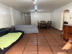 Apartamento para Venda em Cabo Frio - 5