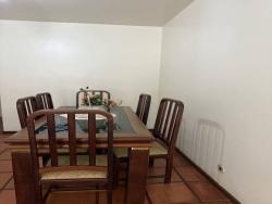 #182 - Apartamento para Venda em Cabo Frio - RJ - 2