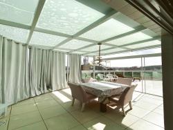 #184 - Cobertura para Venda em Cabo Frio - RJ - 3