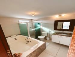 #184 - Cobertura para Venda em Cabo Frio - RJ - 2