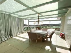 #184 - Cobertura para Venda em Cabo Frio - RJ - 1