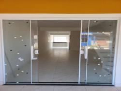 #186 - Casa em condomínio para Venda em Cabo Frio - RJ